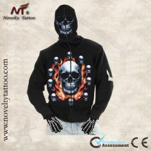 HM-100224 2015 Cool Style Cheap Men's Hoodies